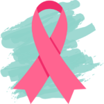 breast cancer treatment during covid